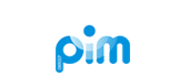 Omroep PIM donatiesite